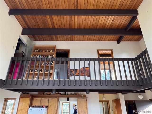 14320 County Road 261h