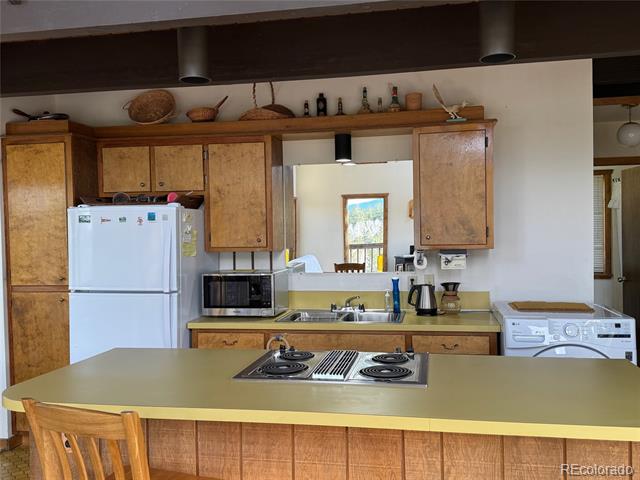 14320 County Road 261h