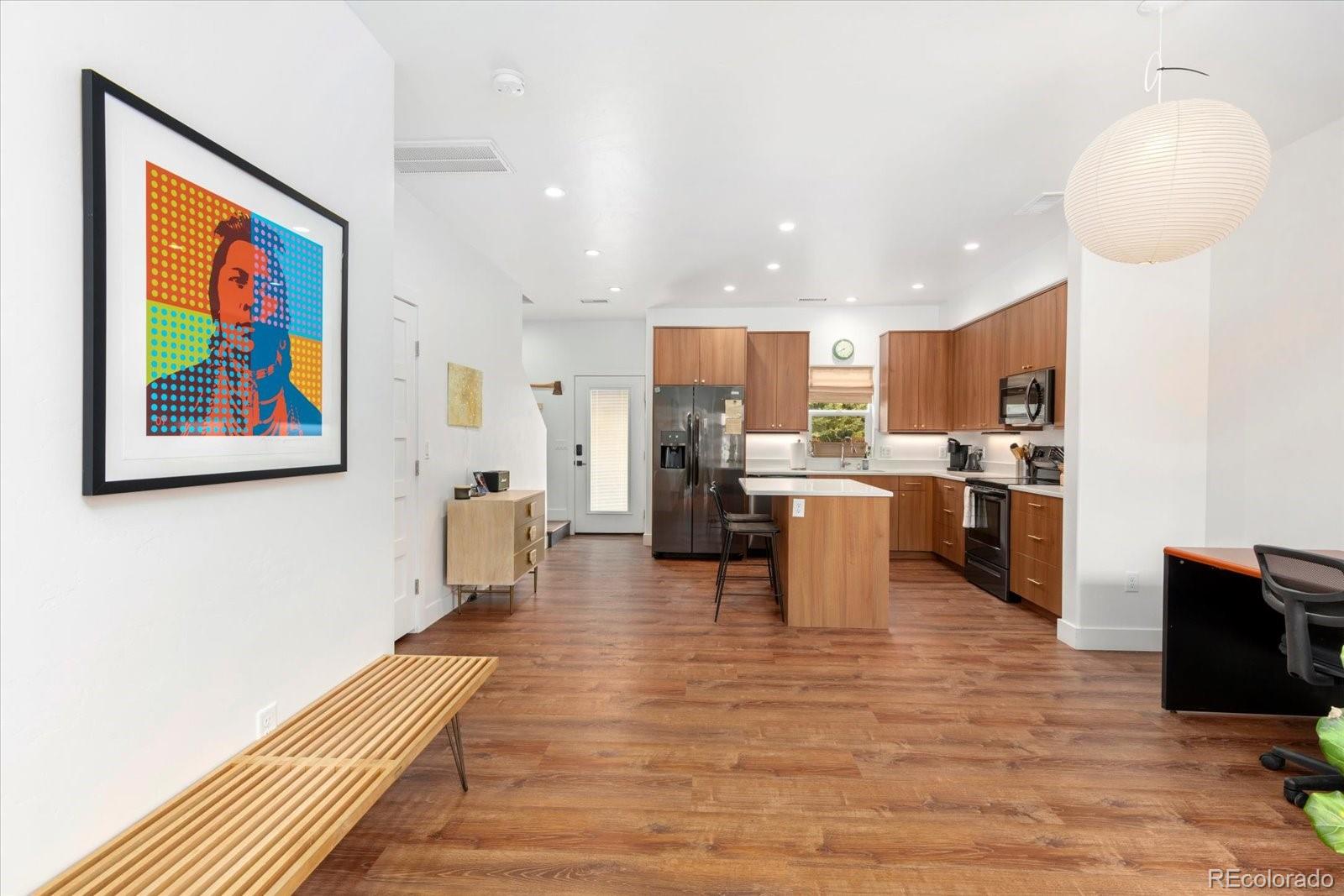 1001 Dezi Drive