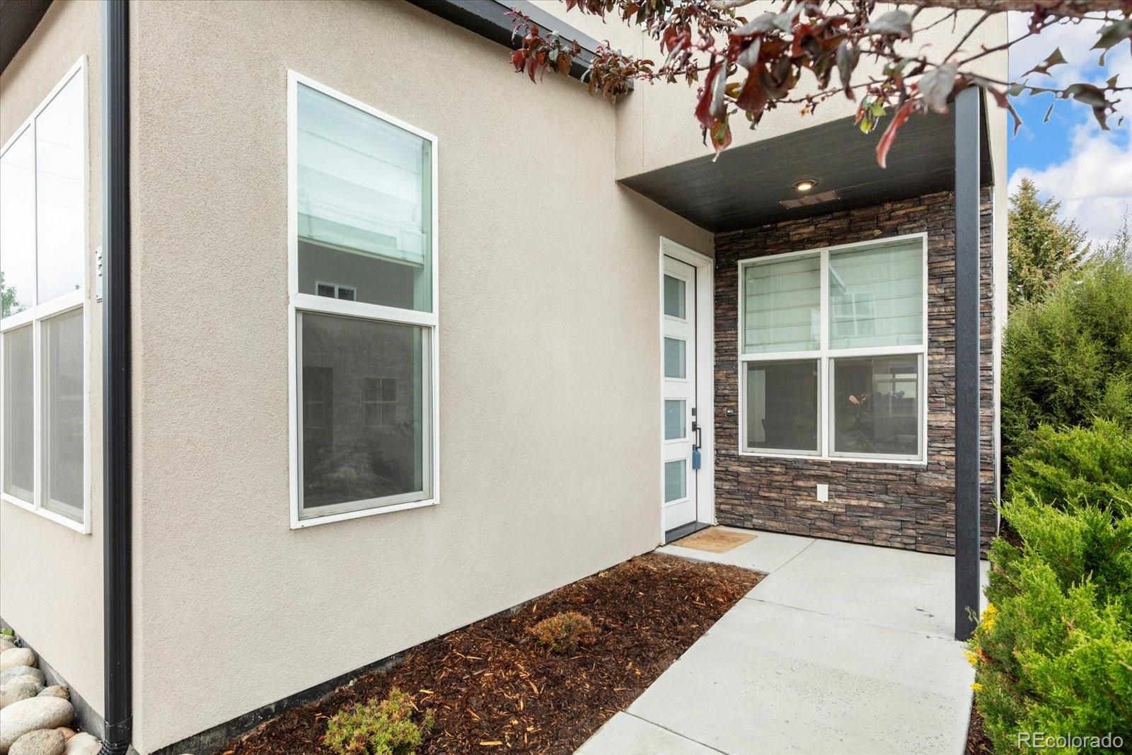 1001 Dezi Drive