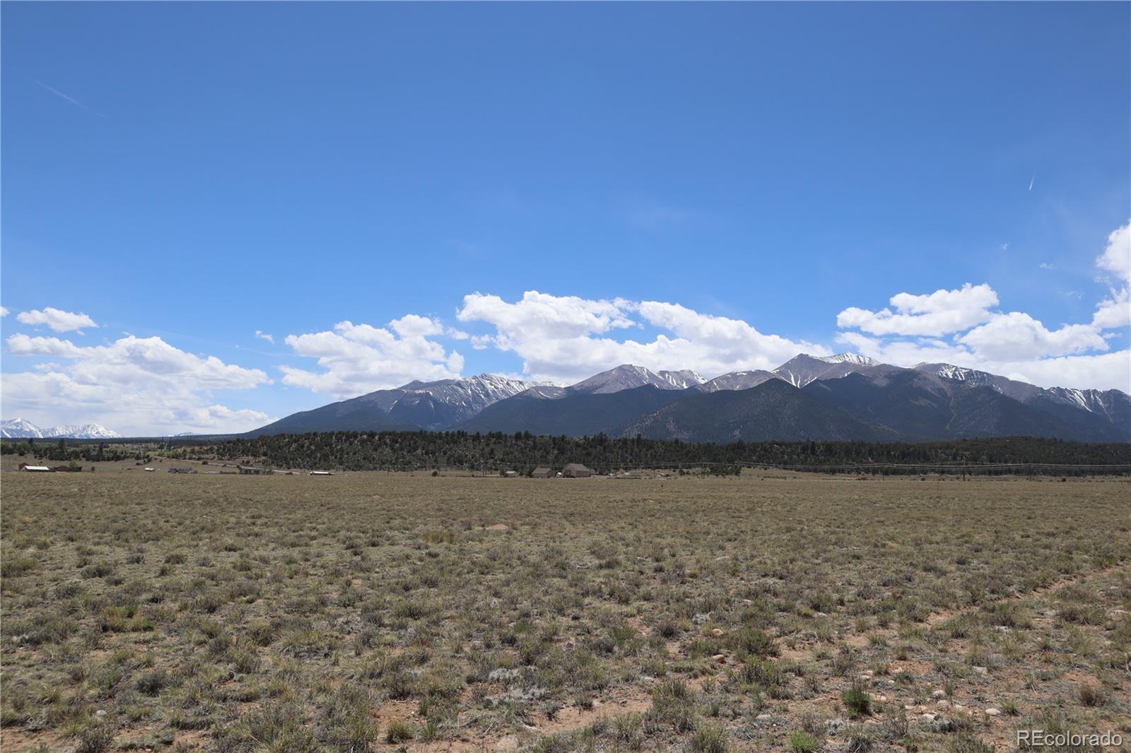 TBD County Road 280