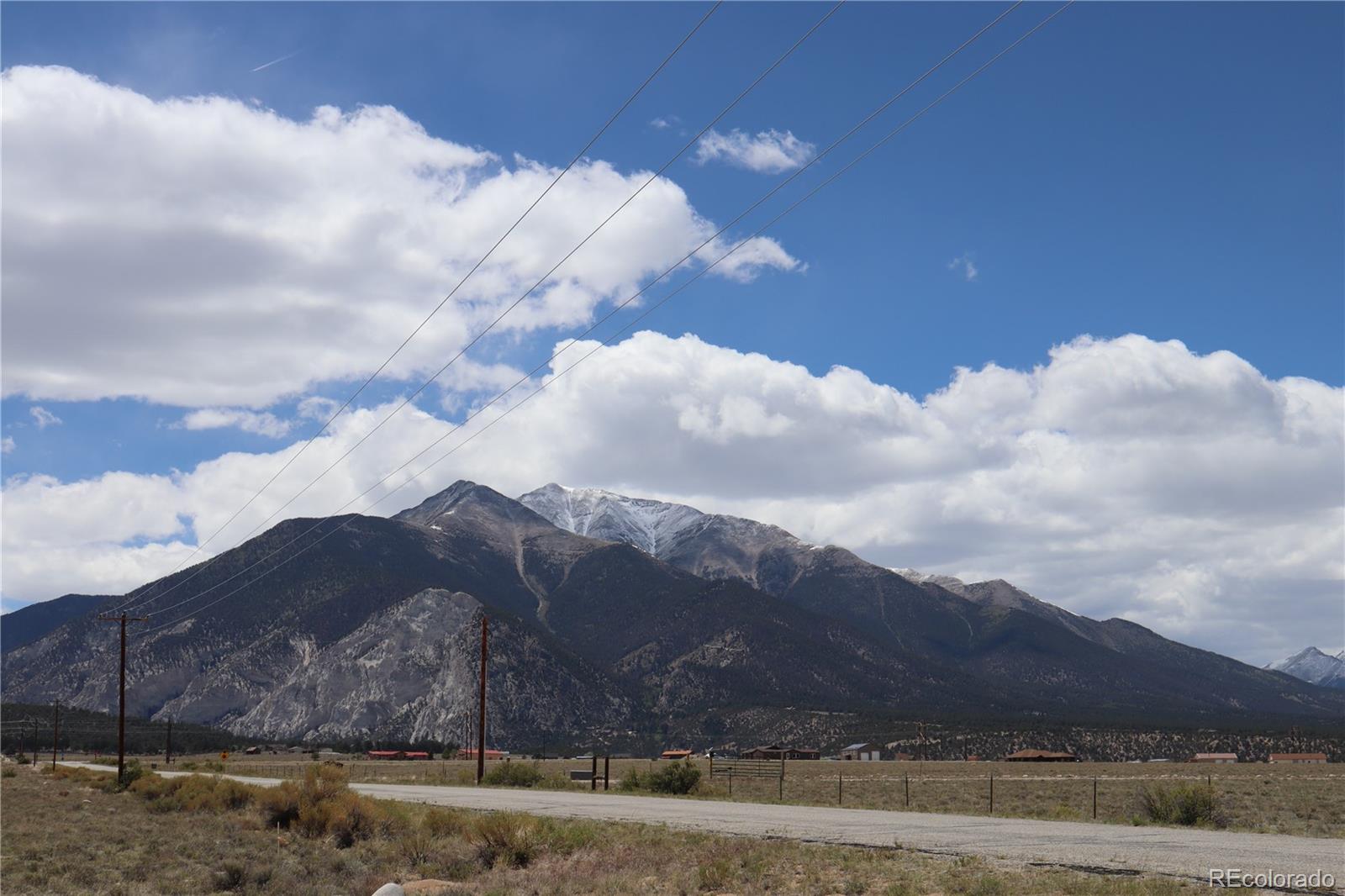 TBD County Road 280
