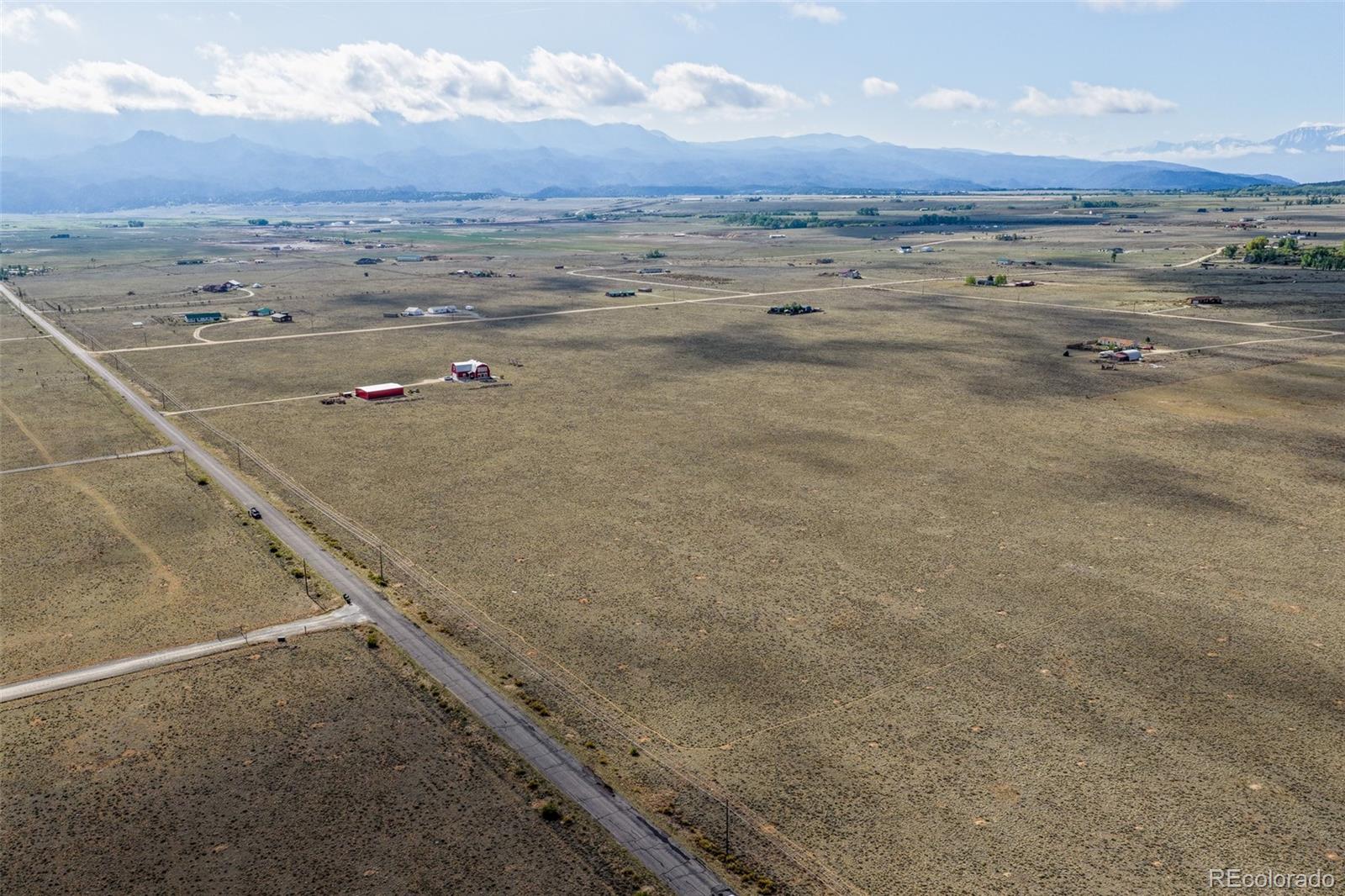 TBD County Road 280