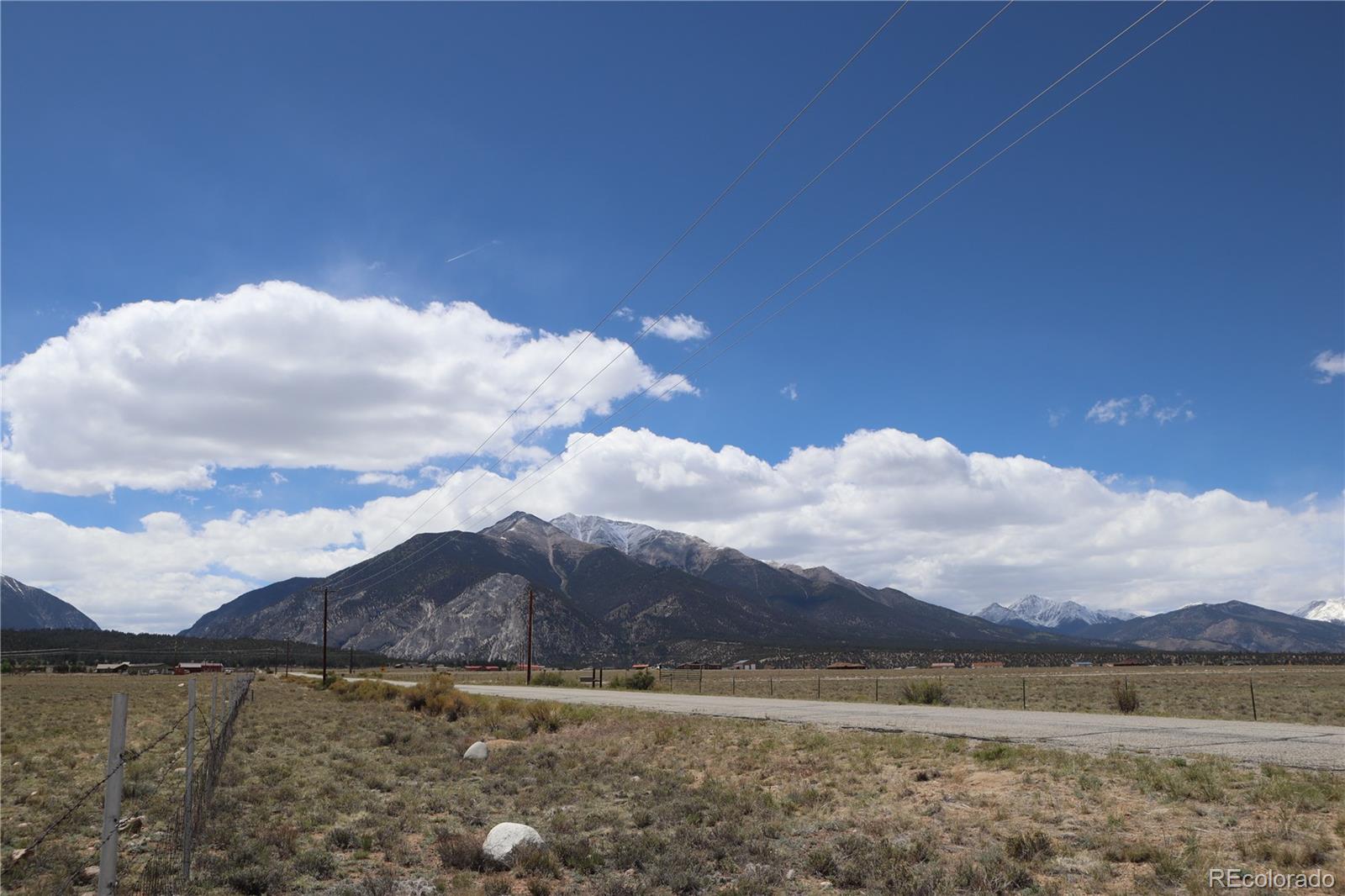 TBD County Road 280