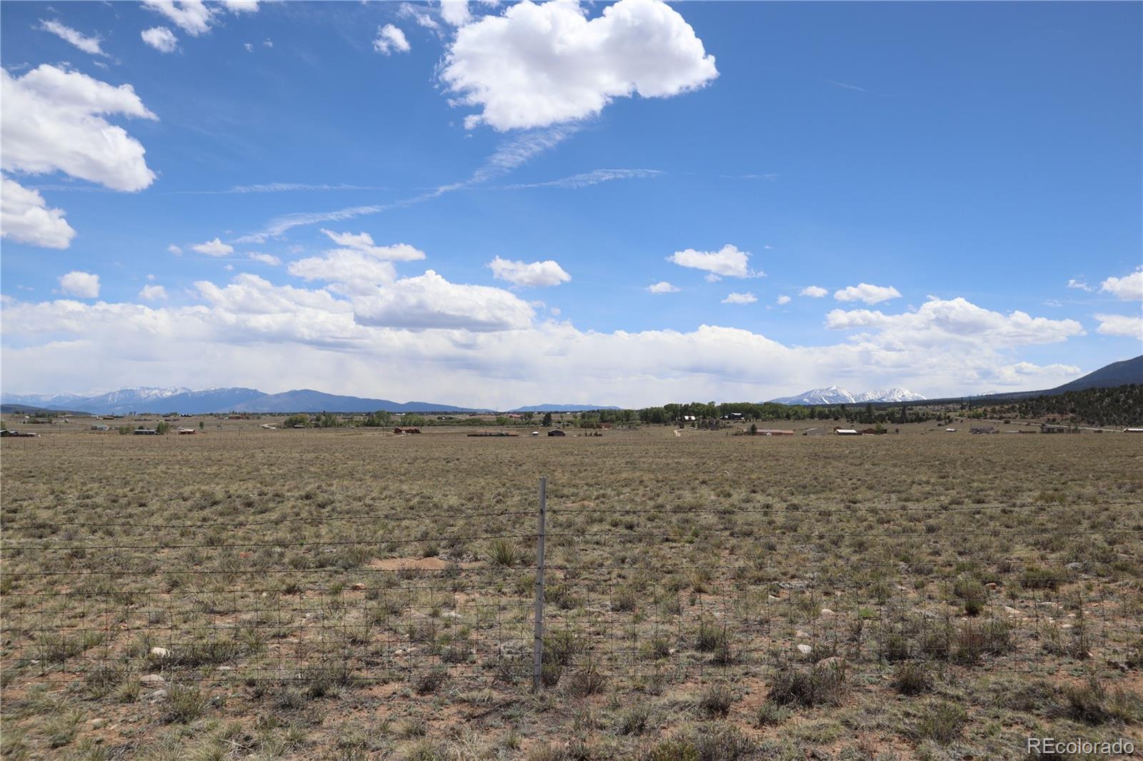 TBD County Road 280
