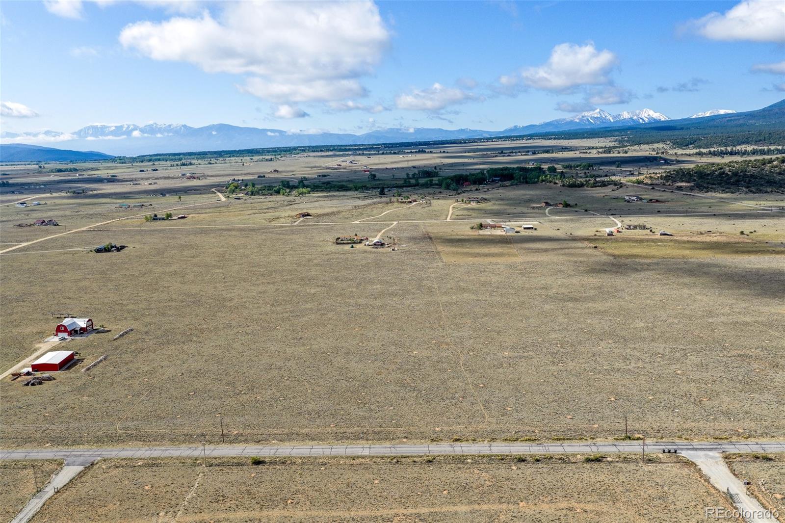 TBD County Road 280