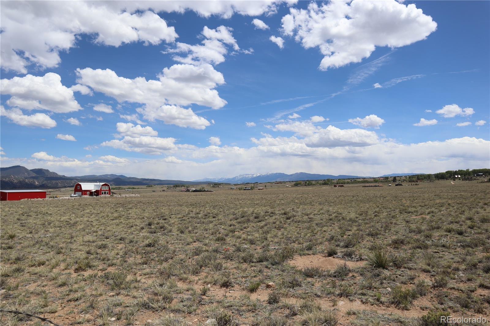 TBD County Road 280