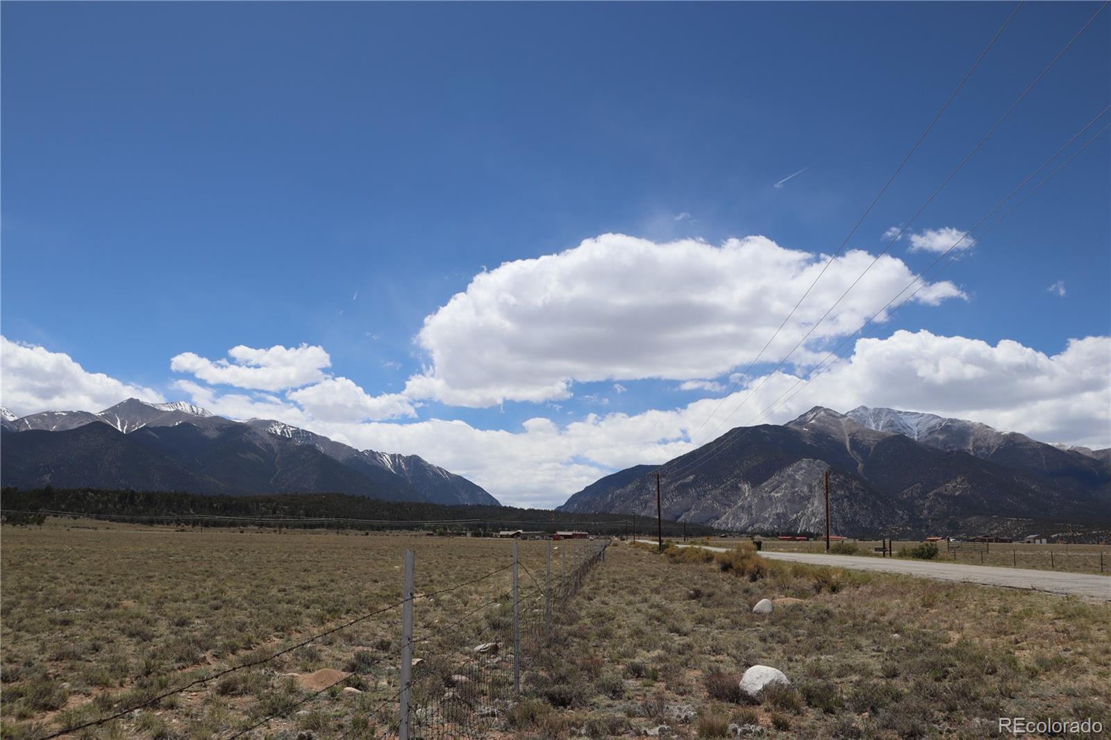 TBD County Road 280