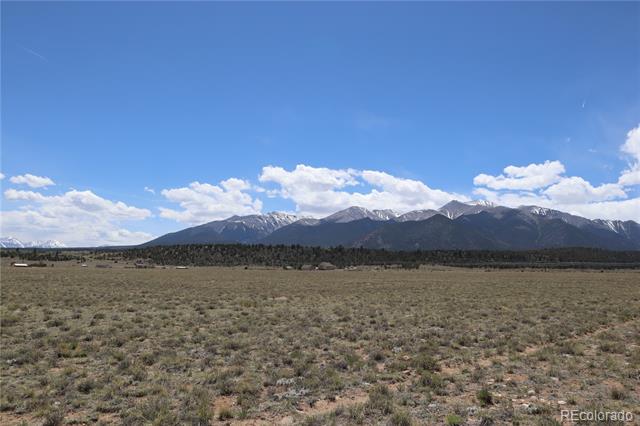 TBD County Road 280