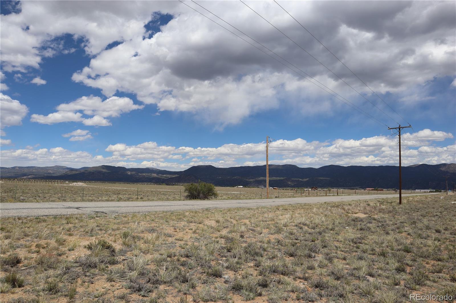 TBD County Road 280