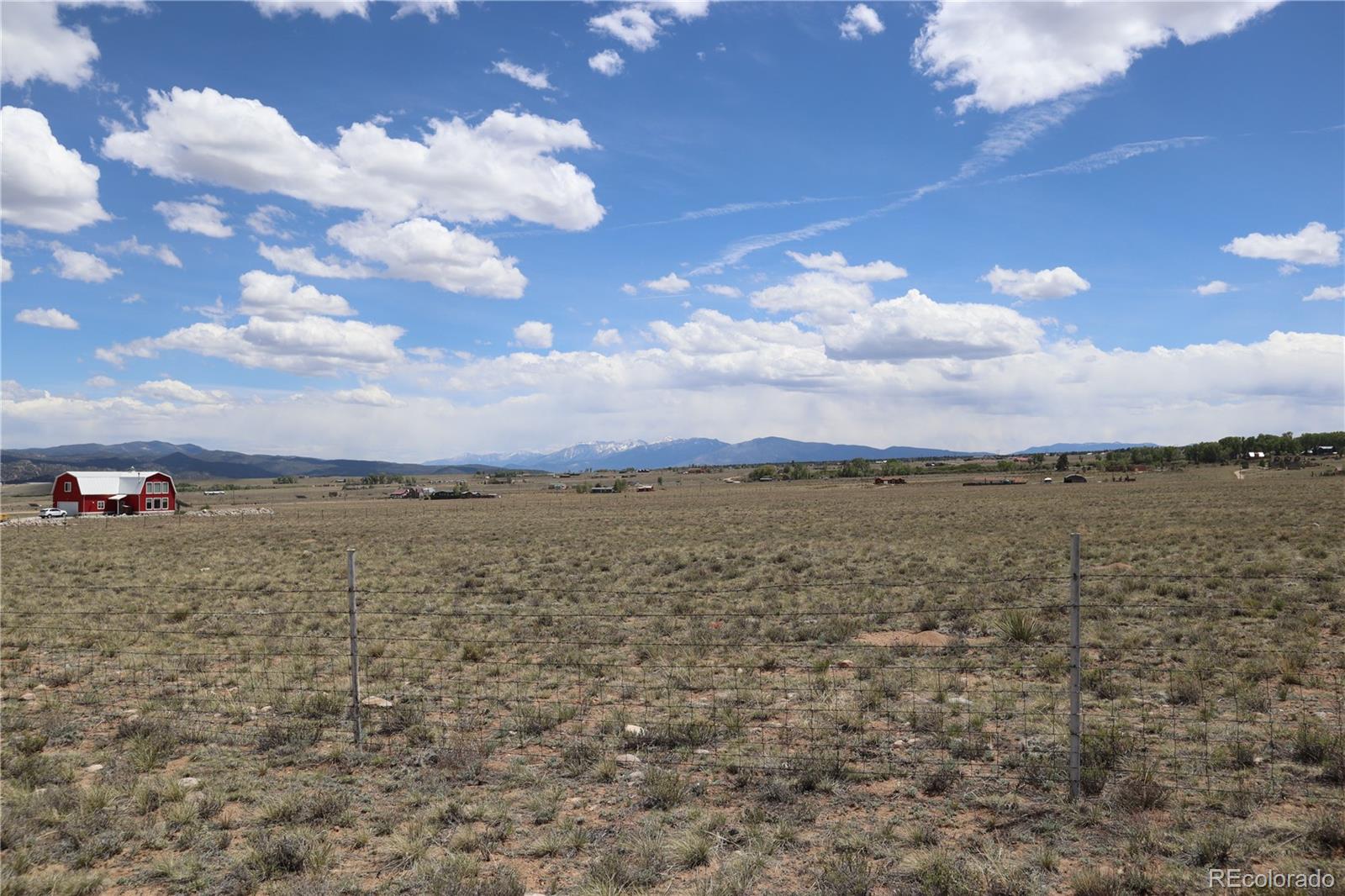 TBD County Road 280