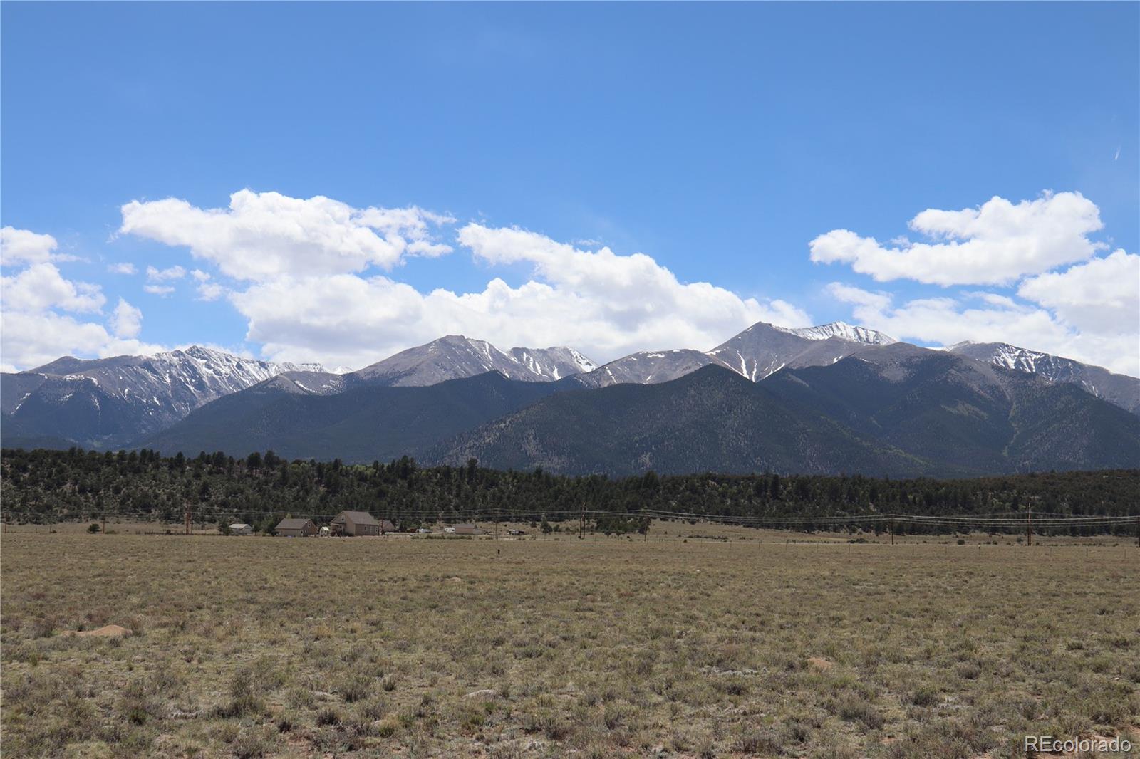 TBD County Road 280