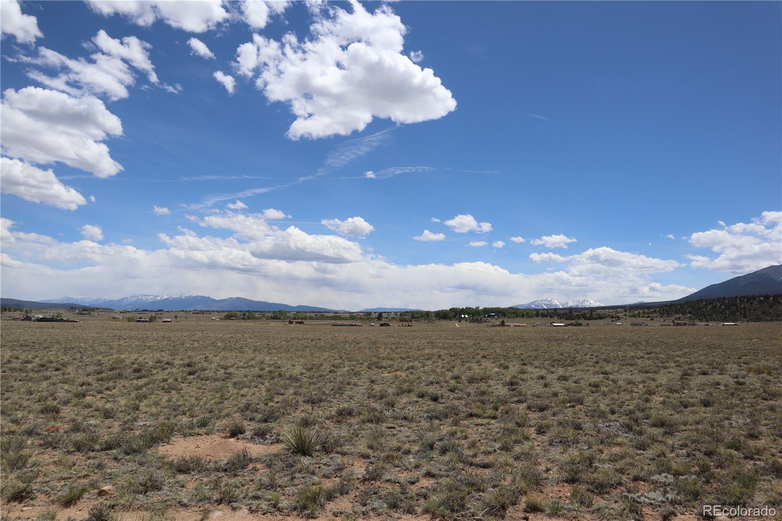 TBD County Road 280
