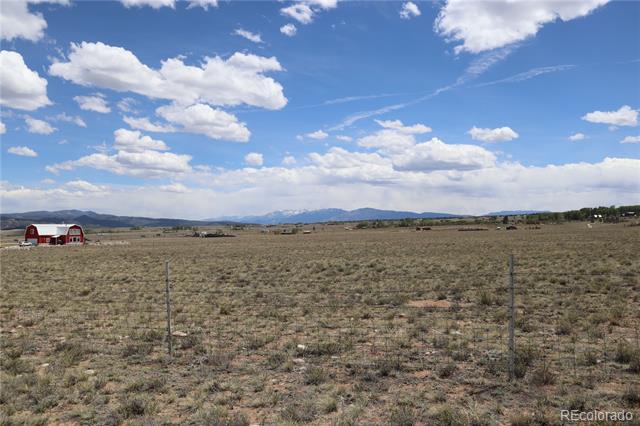 TBD County Road 280
