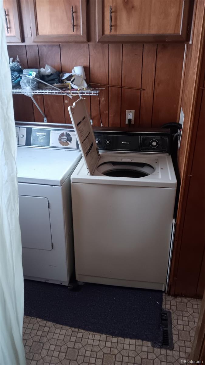 000 Lincoln Ave. Unit: 175