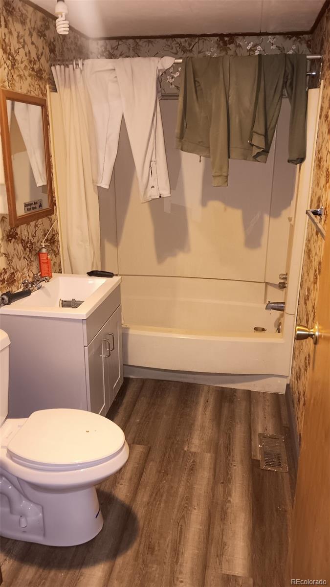 000 Lincoln Ave. Unit: 175