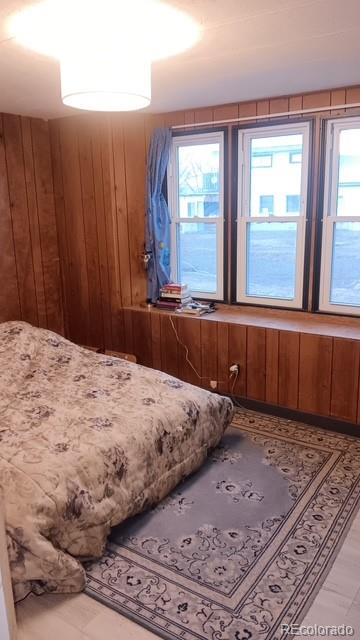 000 Lincoln Ave. Unit: 175