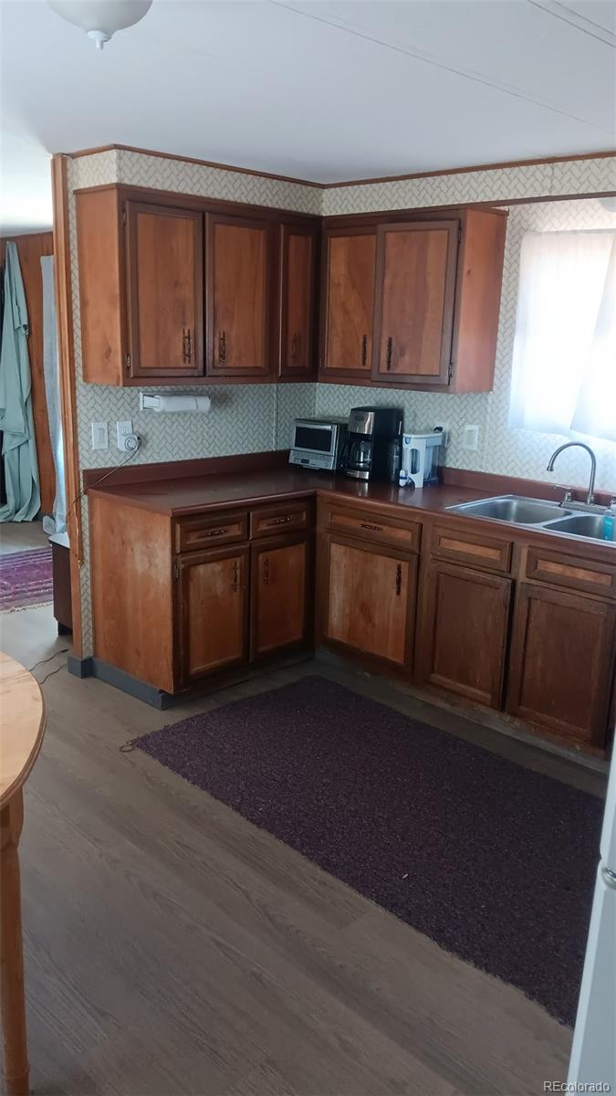 000 Lincoln Ave. Unit: 175