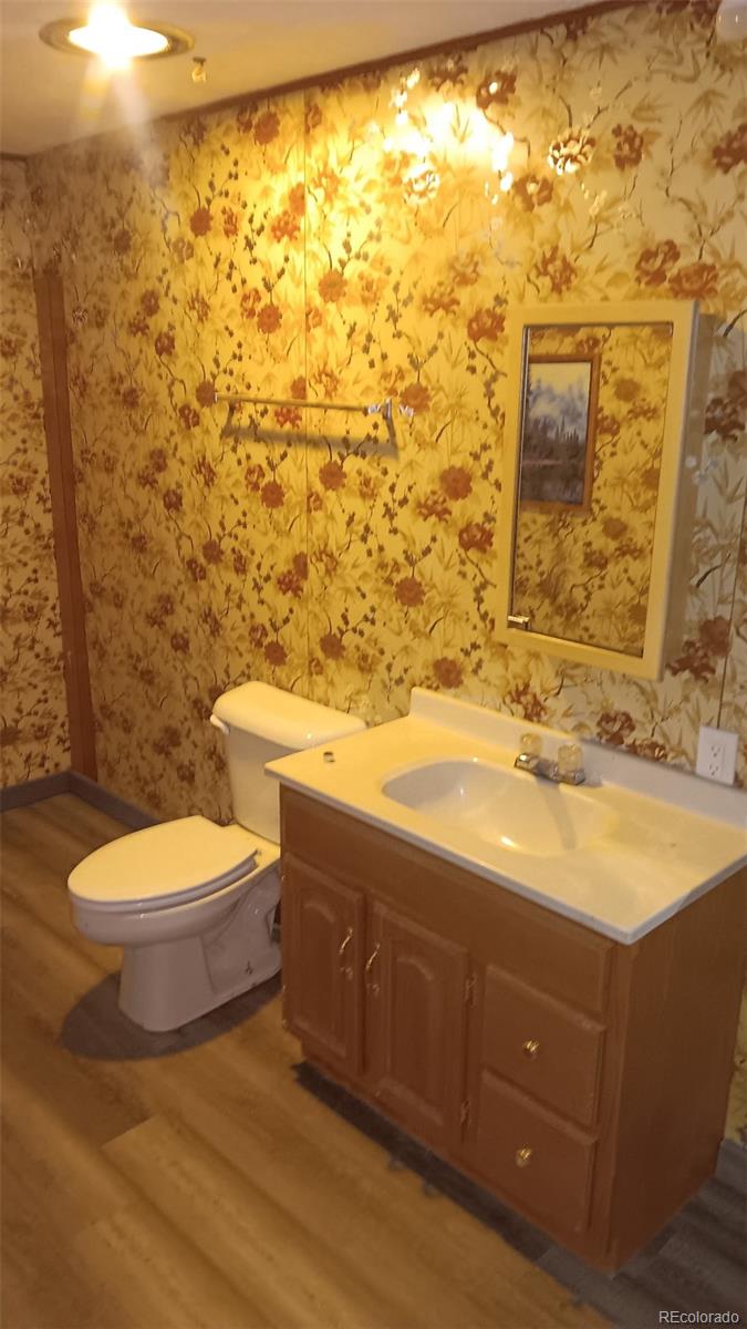 000 Lincoln Ave. Unit: 175