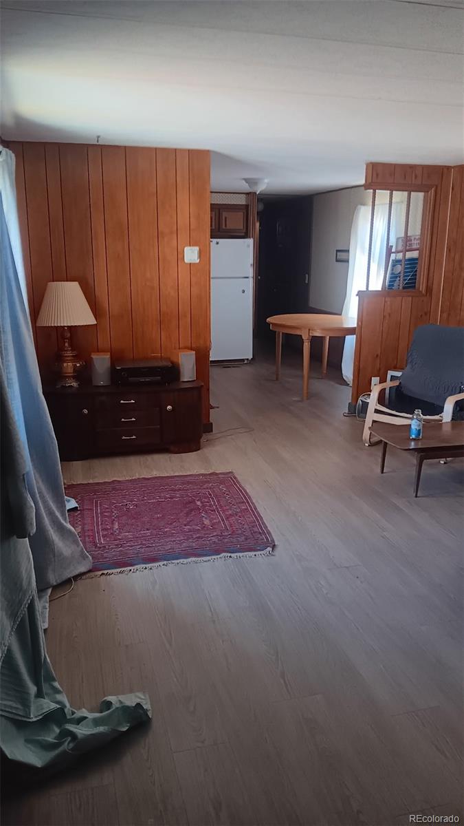 000 Lincoln Ave. Unit: 175