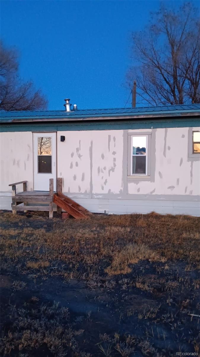 000 Lincoln Ave. Unit: 175