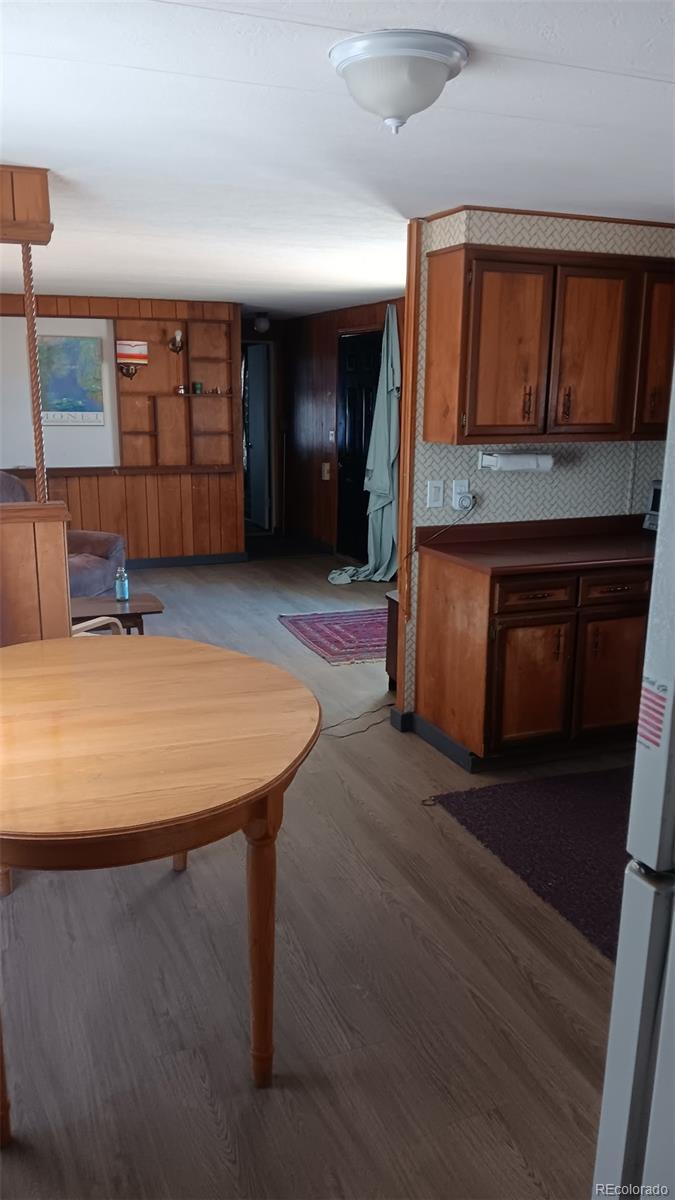 000 Lincoln Ave. Unit: 175