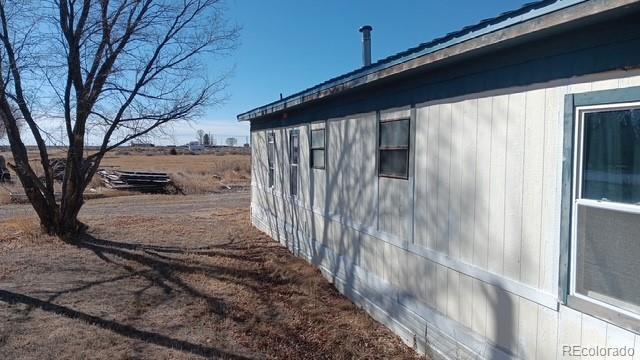 000 Lincoln Ave. Unit: 175