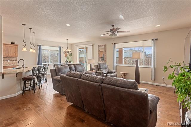 210 Cottonwood Circle