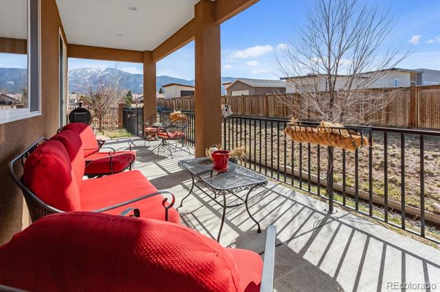 210 Cottonwood Circle