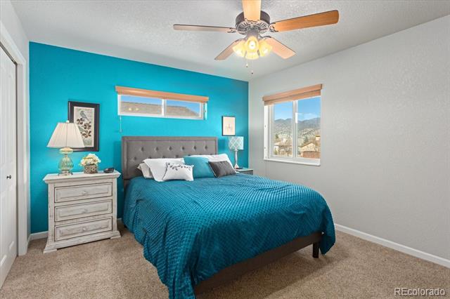 210 Cottonwood Circle