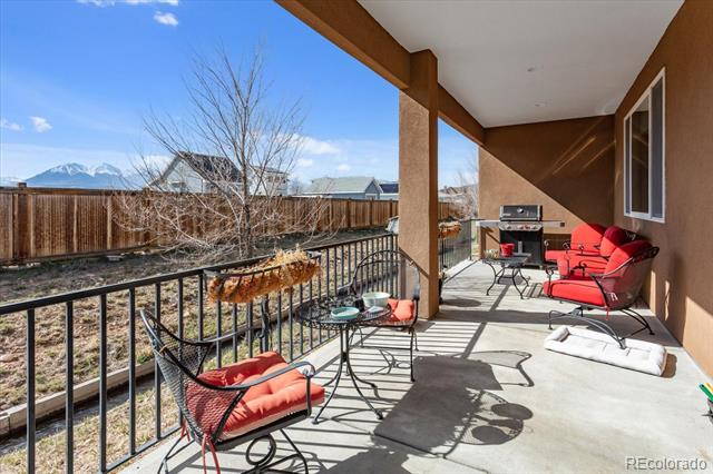 210 Cottonwood Circle