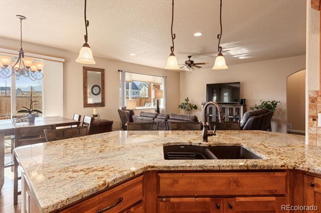 210 Cottonwood Circle