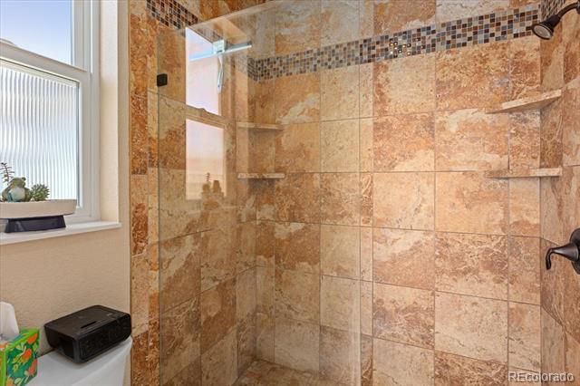 210 Cottonwood Circle