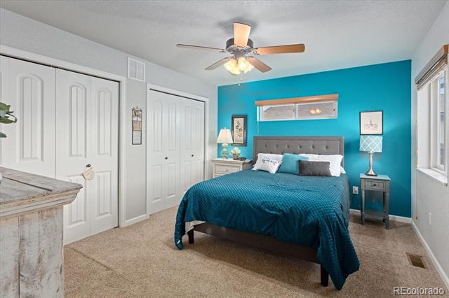 210 Cottonwood Circle