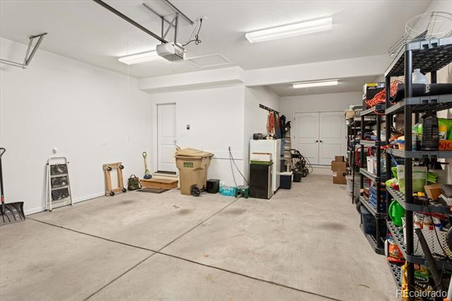 210 Cottonwood Circle