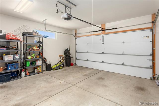 210 Cottonwood Circle