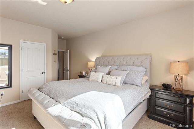 210 Cottonwood Circle
