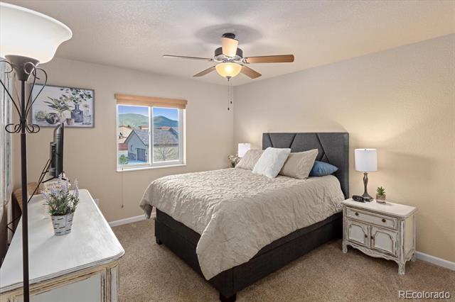210 Cottonwood Circle