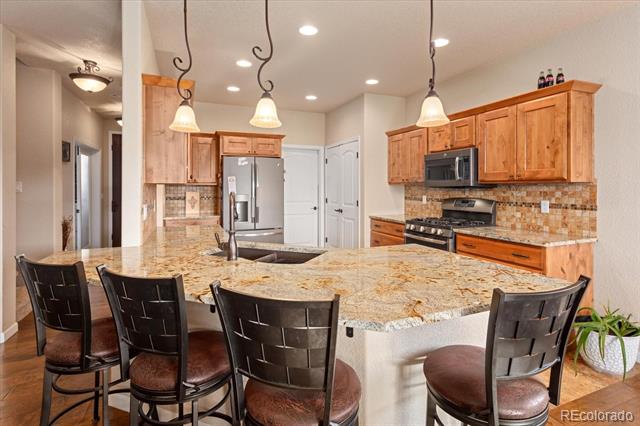 210 Cottonwood Circle