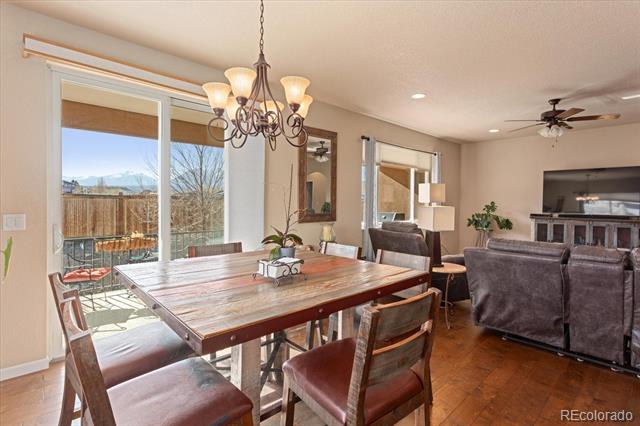 210 Cottonwood Circle