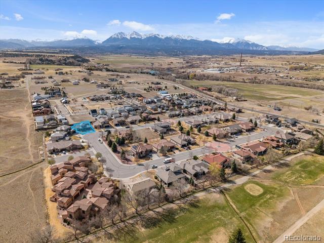 210 Cottonwood Circle