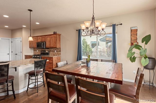 210 Cottonwood Circle