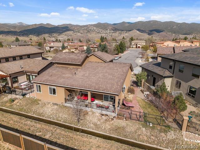 210 Cottonwood Circle