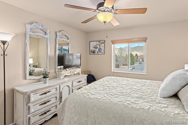 210 Cottonwood Circle