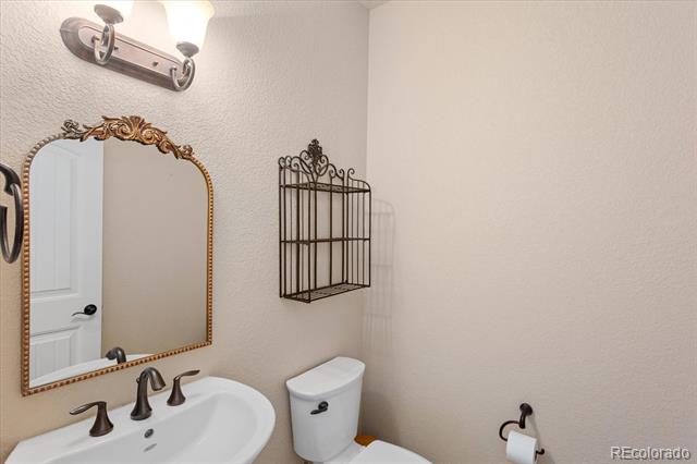 210 Cottonwood Circle
