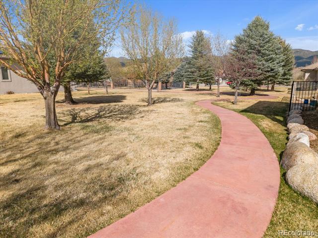 210 Cottonwood Circle