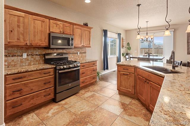 210 Cottonwood Circle