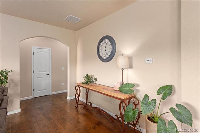 210 Cottonwood Circle
