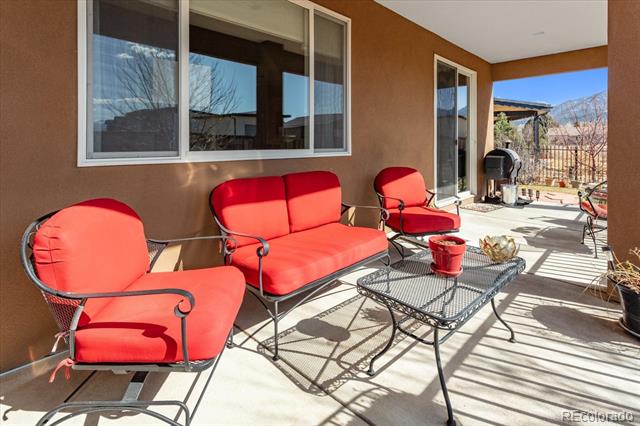 210 Cottonwood Circle