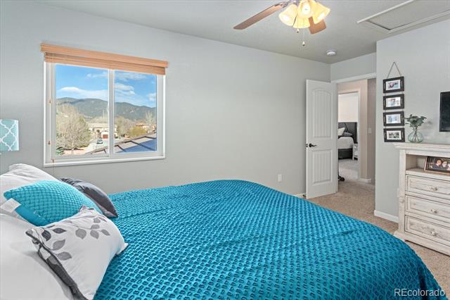 210 Cottonwood Circle